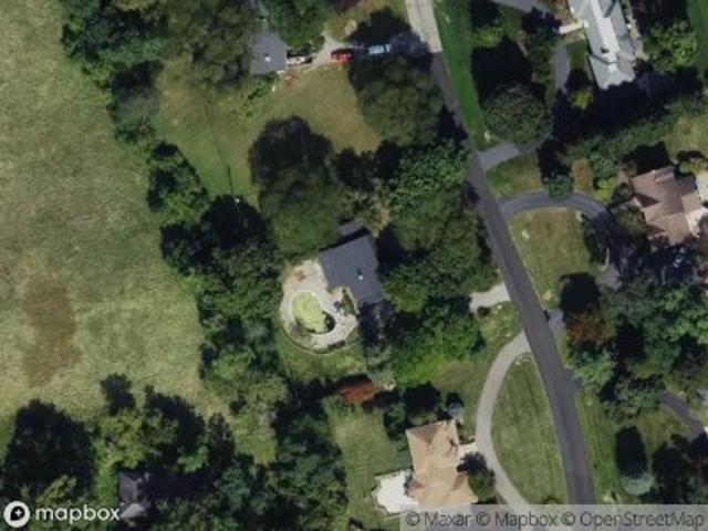 House for sale in Commerce Township, Michigan