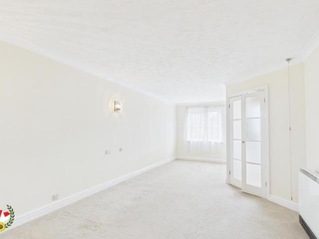 Apartment for rent in Kings Barton, Gloucester