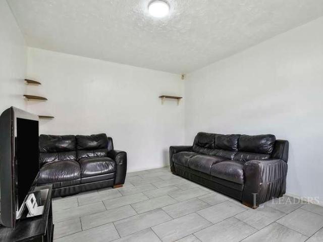 House for rent in Georgia, Greater Manchester