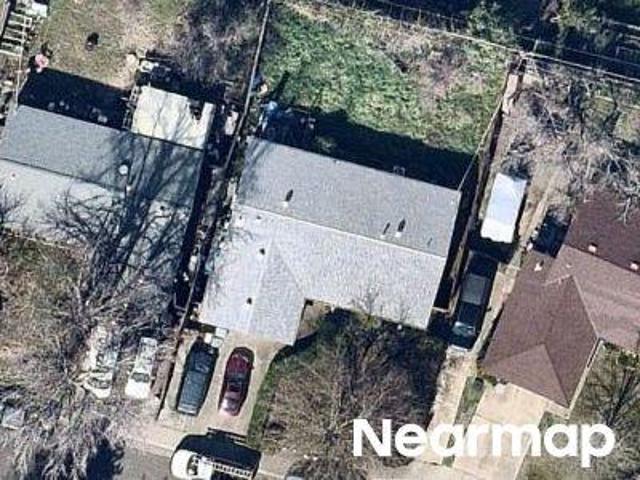 House for sale in Orangevale