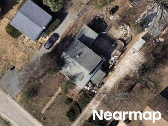 House for sale in Windsor Mill, Maryland