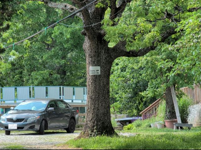 House for sale in Windsor Mill, Maryland