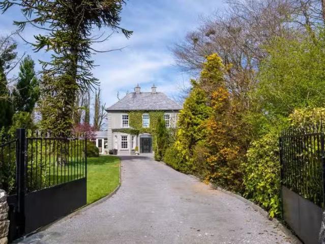 House for sale