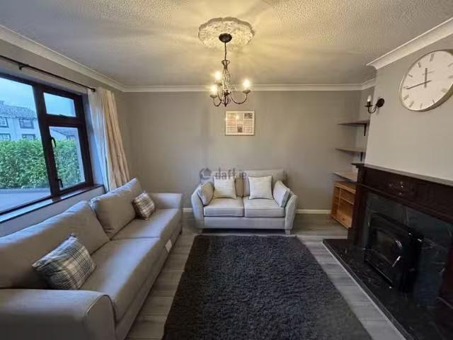 House to rent