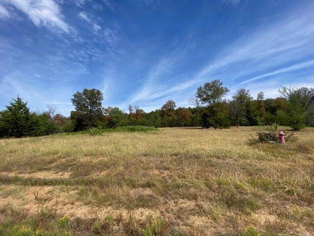 Land for sale in Greenbrier