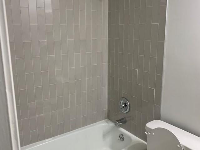 Apartment for rent in Austin, Texas