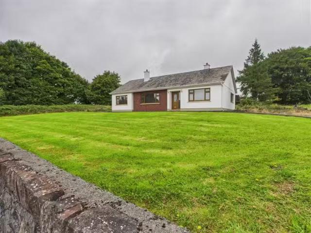 House to rent