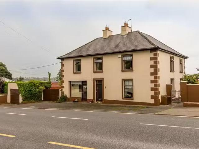 House for sale
