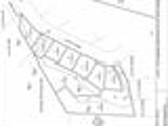 Land for sale in Opaki, Wellington