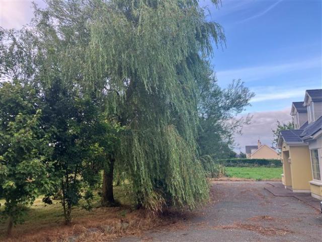 Farm for sale in Doneraile