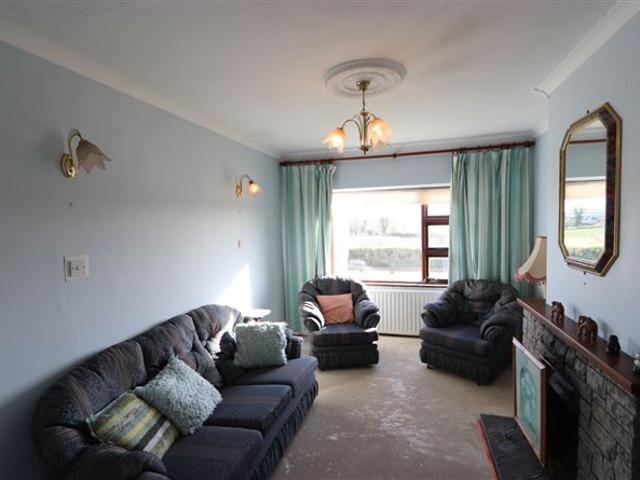 Detached House for sale in Adare, South Tipperary