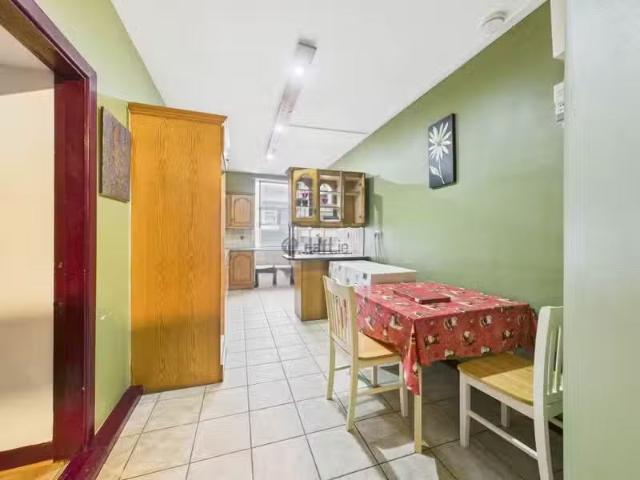 Apartment to rent