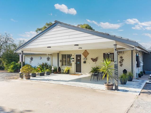 Townhouse for sale in Breelong, New South Wales