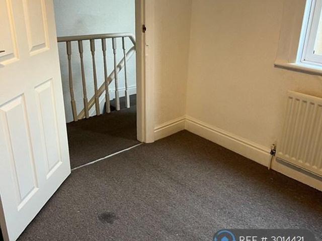 House for rent in Stockton-on-tees