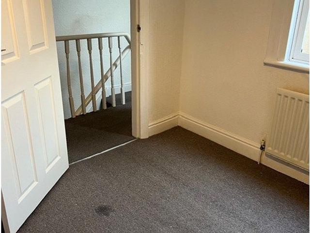 Room for rent in Stockton-on-tees