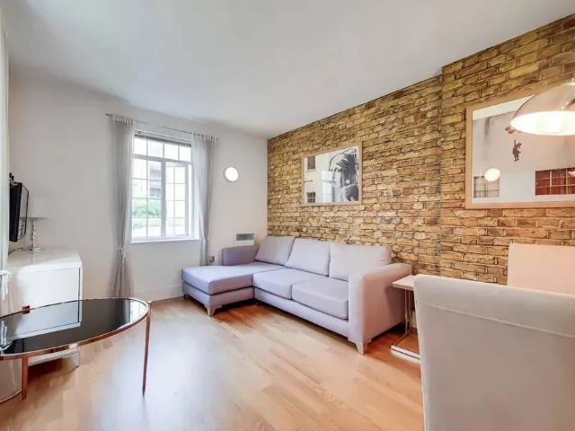 House for rent in Paddington, Greater London