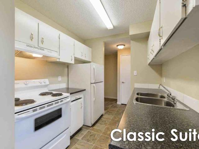 House for rent in Edmonton, Alberta