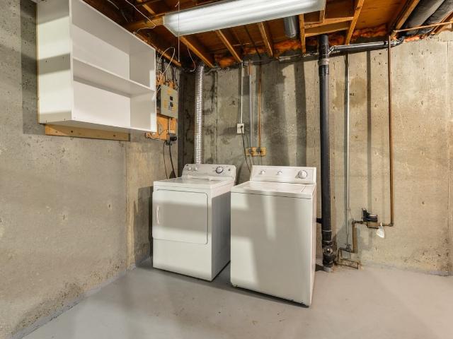 House for rent in Wedgewood, Alberta