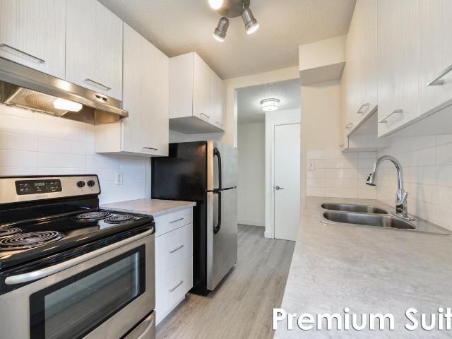 House for rent in Wedgewood, Alberta