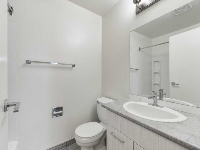 House for rent in Edmonton, Alberta