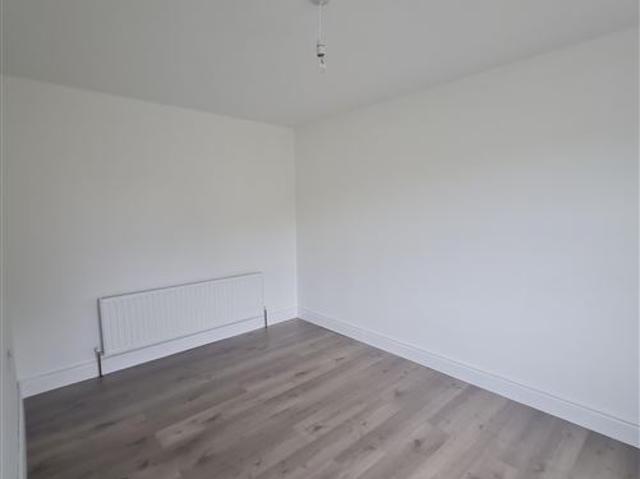 Cottage for sale in Aclare