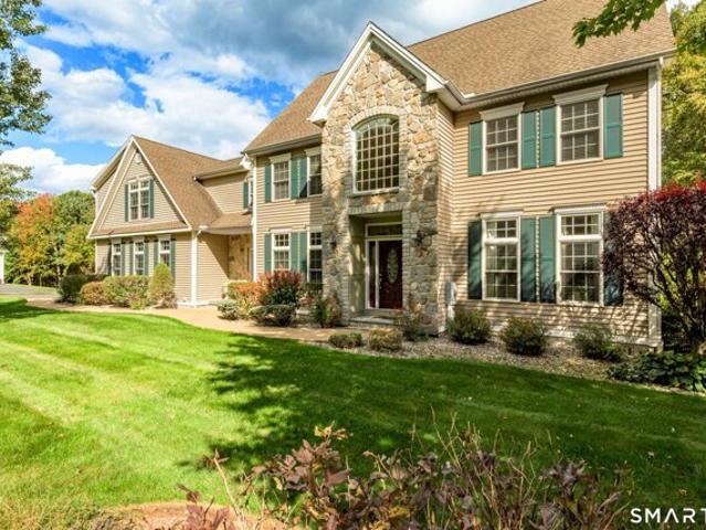 House for sale in Bolton, Capitol Planning Region
