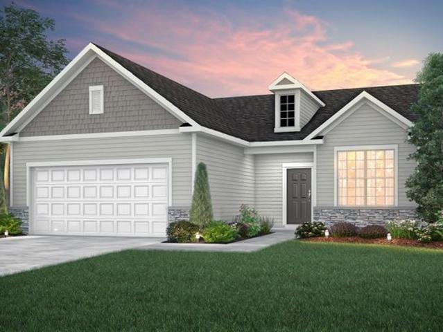 House for sale in Hennepin, Minnesota