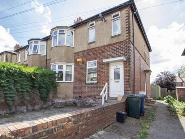 House for sale in Butterton, Staffordshire