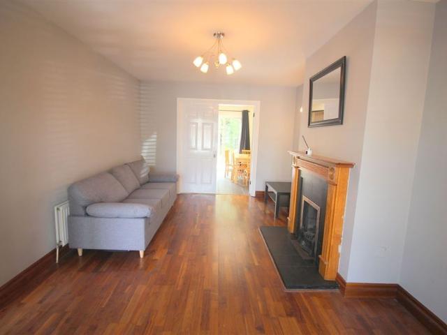 House to rent in Eadestown, North Tipperary