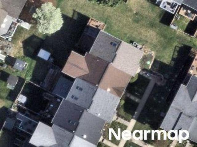 Townhouse for sale in Nottingham, Maryland