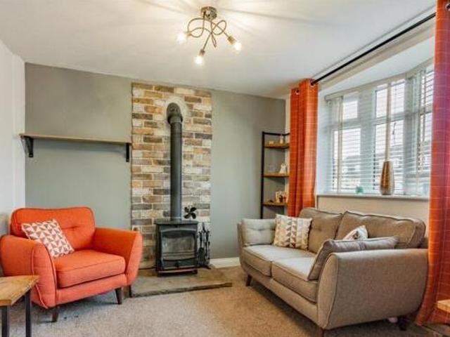 House for sale in City of London, Greater London