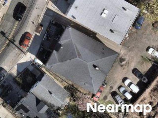 House for sale in Arverne, New York