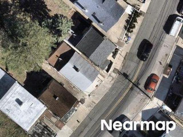 Property for sale in Arverne, New York