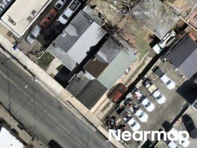 Commercial for sale in Arverne, New York
