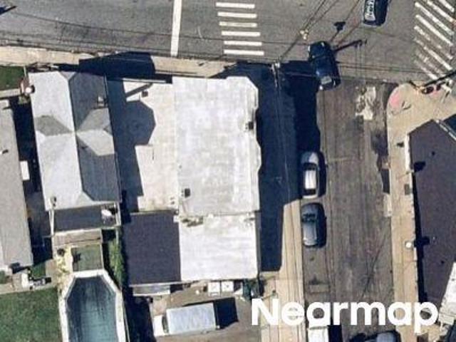 Commercial for sale in Arverne, New York