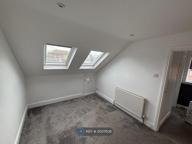 Room for rent in Barnehurst, Greater London