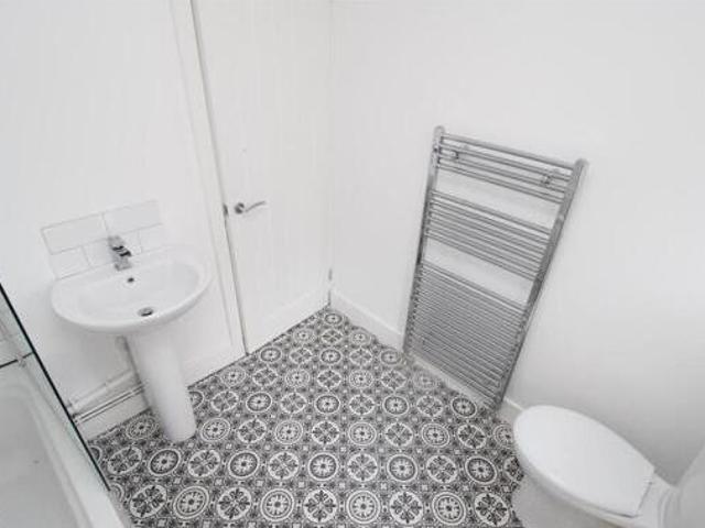 House for rent in City of London, Greater London