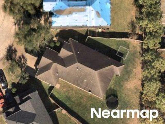 House for sale in Pearland House for sale in Pearland