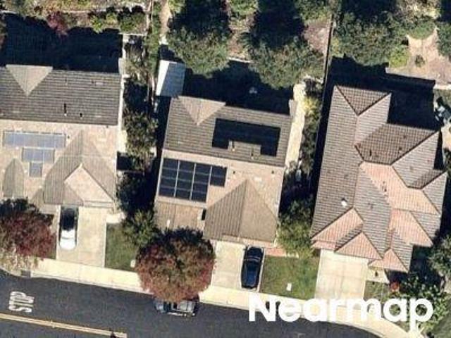 House for sale in Dublin, California