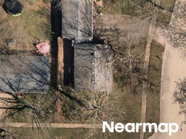 House for sale in Champaign, Illinois