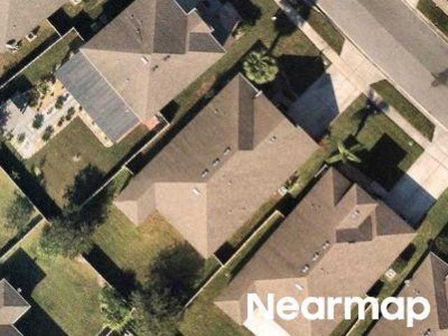 House for sale in Saint Cloud, Osceola County