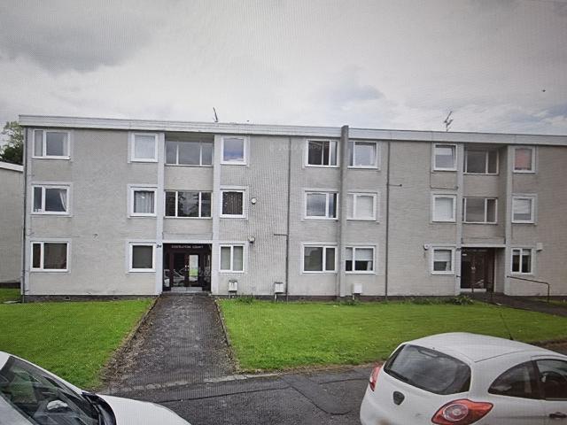 Apartment for rent in Shaw, Newton Mearns