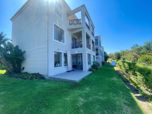 Apartment for rent in Piesangvallei, Garden Route District Municipality