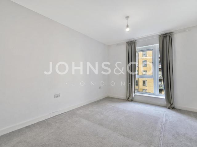 Apartment for rent in Colindale, Greater London