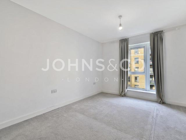 House for rent in Colindale, Greater London