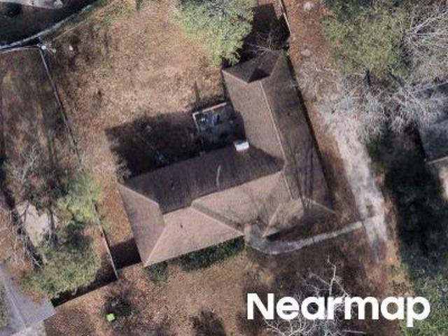 House for sale in Columbia, South Carolina