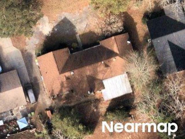 House for sale in Columbia, South Carolina
