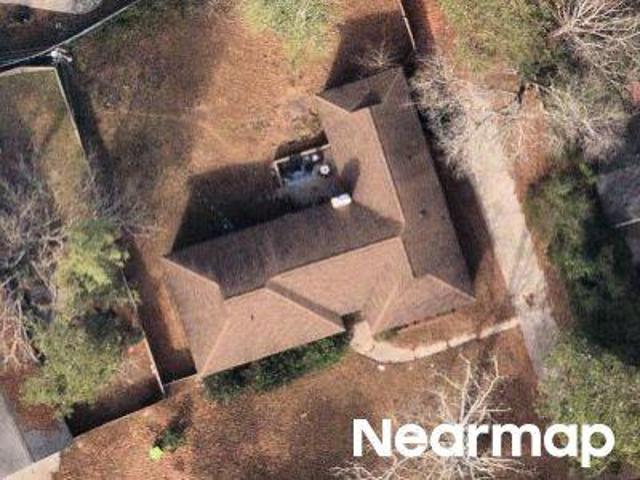 House for sale in Columbia