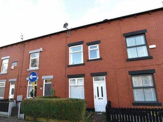 House for sale in City of London, Greater London