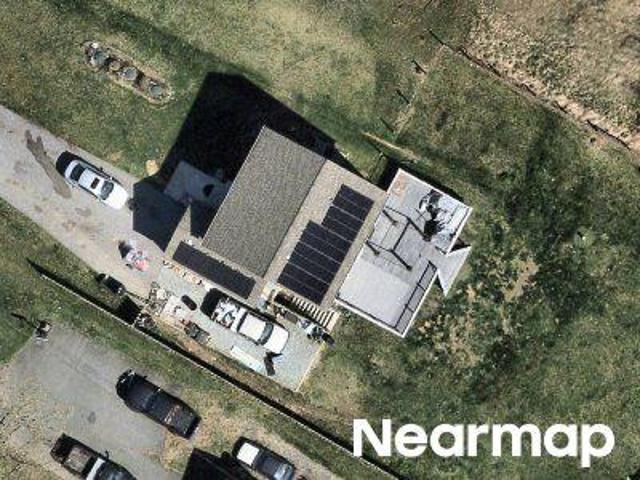 House for sale in Darlington, Maryland